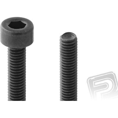 OS MAX Sada šroubů 21XM