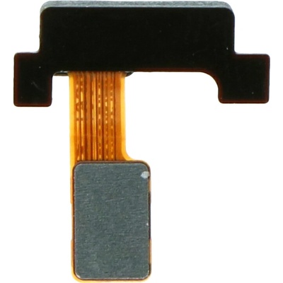 Xiaomi Redmi Note 8 Pro Flex senzor