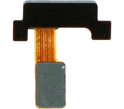 Xiaomi Redmi Note 8 Pro Flex senzor
