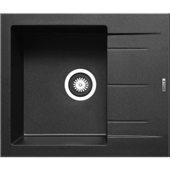 Image 1 of Pyramis Мивка Pyramis Pyragranite Alazia (59 x 50) 1B 1D