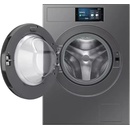 Image 1 of Samsung WF90F09C4SU4