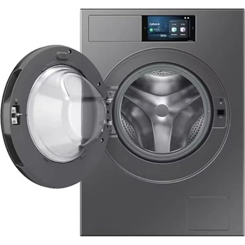 Image 1 of Samsung WF90F09C4SU4