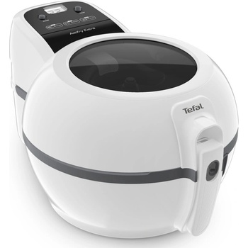 TEFAL FZ 720015