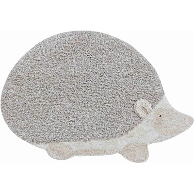 Lorena Canals Hedgehog béžová