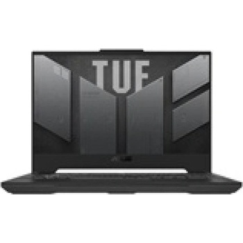 Asus FA506NC-HN012