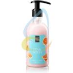 Lavish Care Лосион за тяло с аромат на грейпфрут (Pink Soda) Лосион за тяло