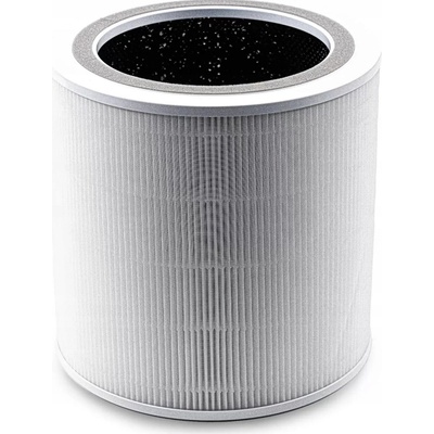 LEVOIT Core 400S-RF Filtr HEPA H13 proti alergenům a pylu