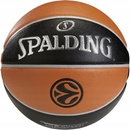 Basketbalové míče Spalding TF 500