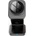 Xmart 3 в 1 Безжична зарядна станция Xmart FWC-2406B, 24476 (24476)