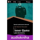 Inner Game pro manažery
