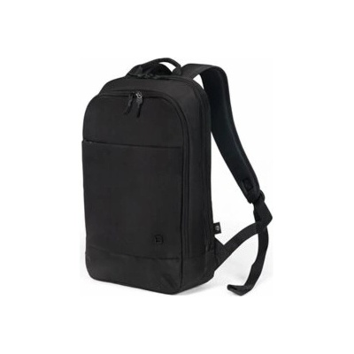 DICOTA, Eco Backpack Slim MOTION 13-14.1" D32015-RPET
