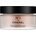 CHANEL No 1 Revitalizing Mask интензивна ревитализираща маска за жени 50 мл