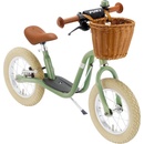 PUKY LR XL BR Classic 4097