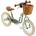 PUKY LR XL BR Classic 4097