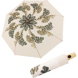 Doppler Nature Magic Choice beige (DOPPLER-7441363N-00)