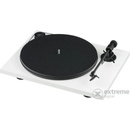 Pro-Ject Primary E