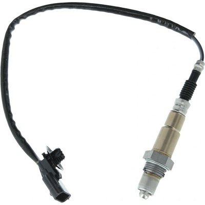 Lambda sonda VALEO 368054