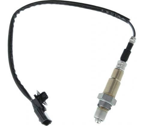 Lambda sonda VALEO 368054