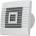 biely HACO AV PRO 120