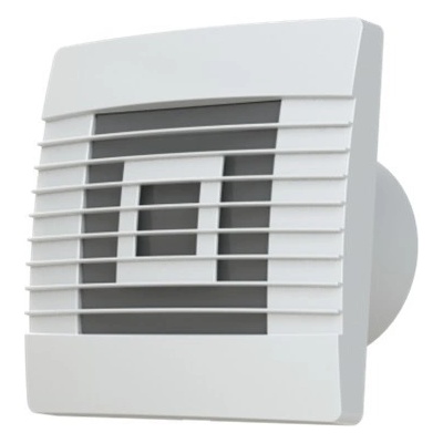 biely HACO AV PRO 120