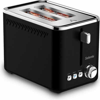 Salente ToastPro TOASTPRO-BK