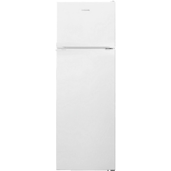 Image 1 of Crown GN 3461E