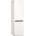 INDESIT LI8 S2E W 1
