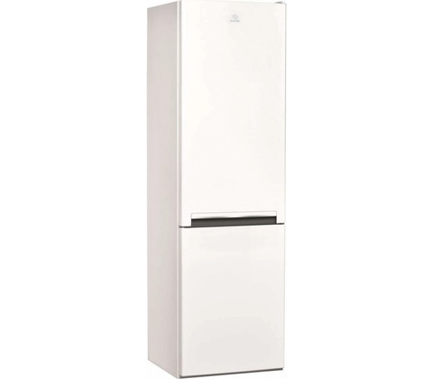 INDESIT LI8 S2E W 1