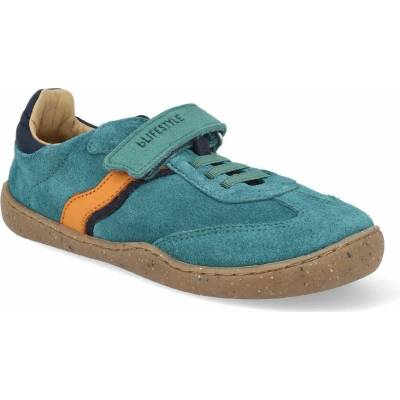 Blifestyle Wildbiene petrol zelené