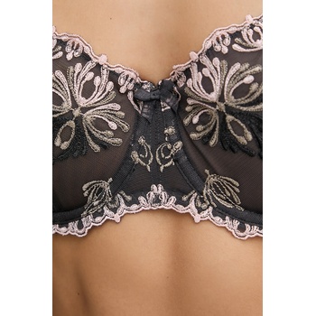 Chantelle Сутиен Chantelle (C26050)