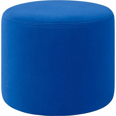 Hem Pouf Bon Blue, 30503