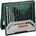 Bosch 2607019675