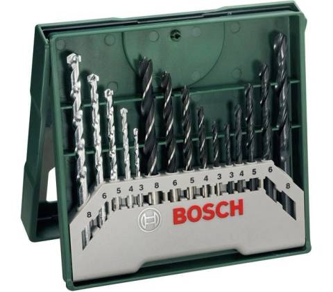 Bosch 2607019675