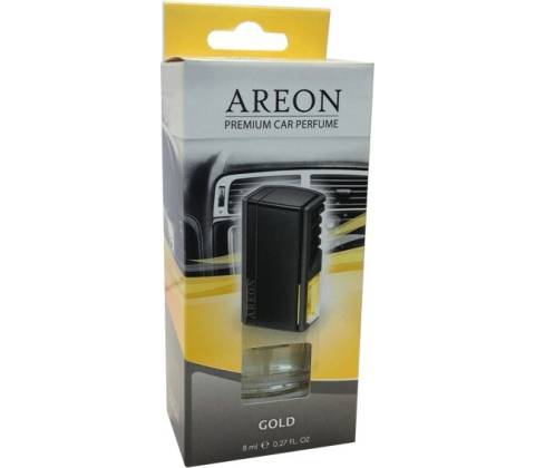 Areon Car Oxygen 8ml