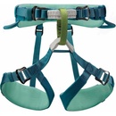 Petzl Macchu