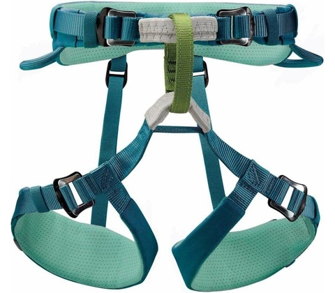 Petzl Macchu