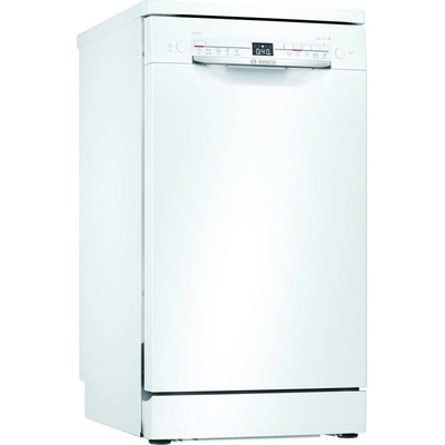 Bosch SPS40E22