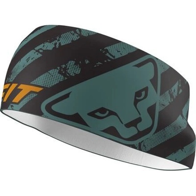 Čelenka DYNAFIT GRAPHIC PERFORMANCE HEADBAND Uni – Zboží Dáma