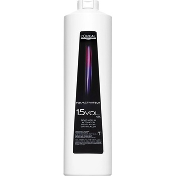 L'Oréal Hi-Richesse 4,5% 1000 ml
