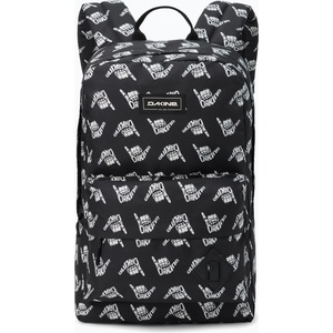 Dakine Градска раница Dakine 365 21 l shaka dots