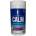 Natural Vitality Calm Magnesium Powder 350 mg [113 грама] Малина Лимон