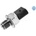 MEYLE 114 822 0004