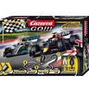 Carrera GO 62548 Max Performance GCG1261