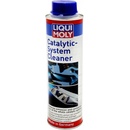 Liqui Moly 8931 Catalytic System Cleaner 300 ml