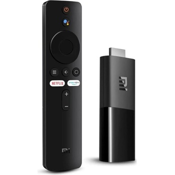 Xiaomi PFJ4211GL
