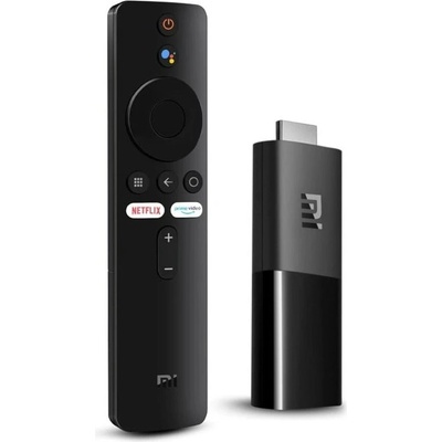 Xiaomi PFJ4211GL