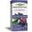 Nature's Way Sambucus Original Lozenges/ Самбукус x 30 таблетки за смучене Nature’s Way (14001)