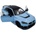 Solido 1: 18 bmw m2 (g87) performance parts zandvoort blue