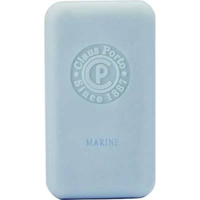 Claus Porto Soaps Classico mýdlo Ondina Sea Mist s voskem v pečeti 50 g
