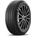 Michelin e.PRIMACY XL 235/45 R20 100W